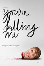 Watch You\'re Killing Me Vodly