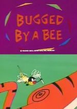 Watch Bugged by a Bee (Short 1969) Vodly