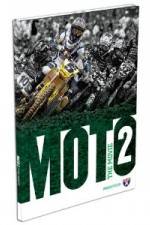 Watch MOTO 2 The Movie Vodly