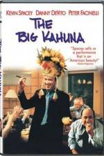 Watch The Big Kahuna Vodly