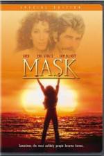 Watch Mask Vodly