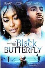 Watch Black Butterfly Vodly