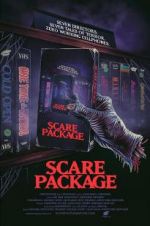 Watch Scare Package Vodly