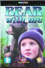 Watch Bear with Me Vodly