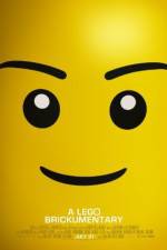 Watch Beyond the Brick: A LEGO Brickumentary Vodly