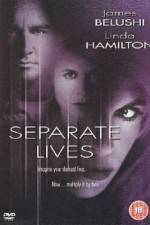 Watch Separate Lives Vodly