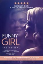 Watch Funny Girl Vodly