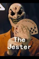 Watch The Jester Vodly