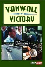 Watch Vanwall Victory Vodly