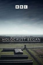 Watch How the Holocaust Began Vodly