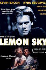 Watch Lemon Sky Vodly