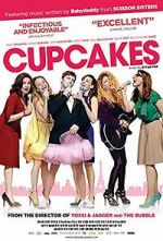 Watch Cupcakes Vodly