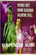 Watch Suspended Alibi Vodly