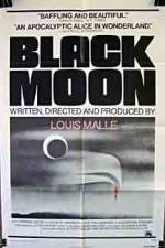 Watch Black Moon Vodly