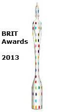 Watch BRIT Awards Vodly