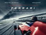 Watch Ferrari: Race to Immortality Vodly