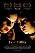 Watch Everlasting Vodly