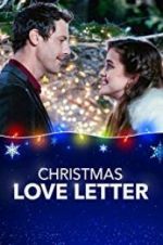 Watch Christmas Love Letter Vodly