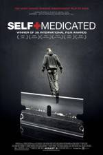 Watch Self Medicated Vodly