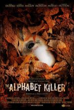 Watch The Alphabet Killer Vodly