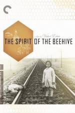 Watch The Spirit of the Beehive Vodly