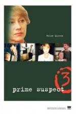 Watch Prime Suspect 3 Vodly