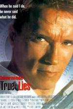 Watch True Lies Vodly