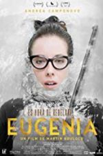 Watch Eugenia Vodly