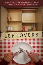 Watch Leftovers Vodly