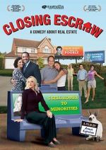 Watch Closing Escrow Vodly