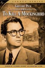 Watch To Kill a Mockingbird Vodly