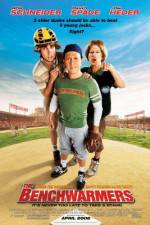 Watch The Benchwarmers Vodly