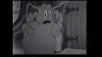 Watch Africa Squeaks (Short 1940) Vodly