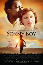 Watch Sonny Boy Vodly