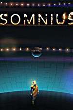 Watch Somnius Vodly