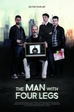 Watch The Man with Four Legs Vodly