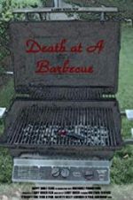 Watch Death at a Barbecue Vodly