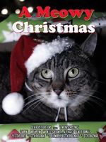 Watch A Meowy Christmas Vodly