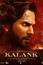 Watch Kalank Vodly