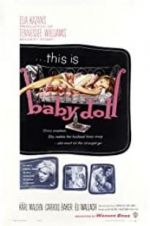 Watch Baby Doll Vodly