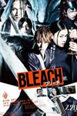 Watch Bleach Vodly