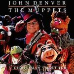 Watch John Denver and the Muppets: A Christmas Together Vodly