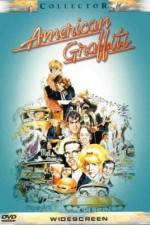 Watch American Graffiti Vodly