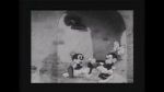 Watch Bosko\'s Dizzy Date (Short 1932) Vodly