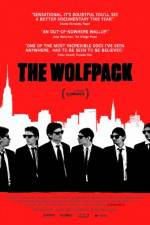 Watch The Wolfpack Vodly