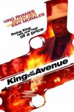 Watch King of the Avenue Vodly