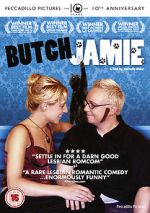 Watch Butch Jamie Vodly