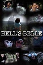 Watch Hell\'s Belle Vodly