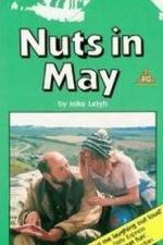 Watch Play for Today - Nuts in May Vodly