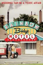 Watch The Rainbow Bridge Motel Vodly